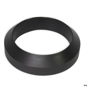 wartsila-KS27261_001-clamping-ring-new