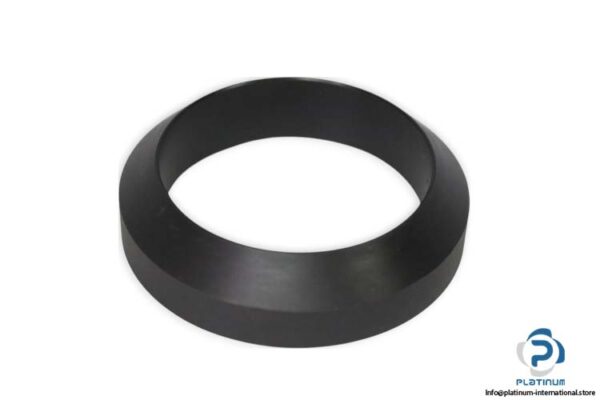 wartsila-KS27261_001-clamping-ring-new