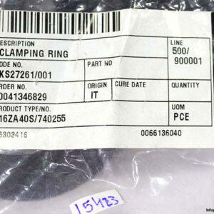 wartsila-KS27261_001-clamping-ring-new-1