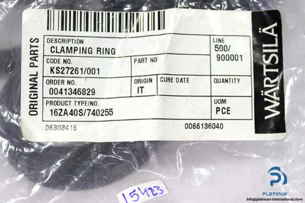wartsila-KS27261_001-clamping-ring-new-1
