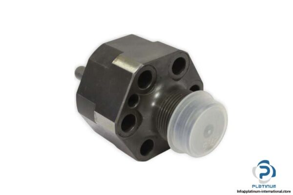 omt-7872-fuel-injector-new