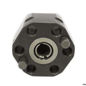 omt-7872-fuel-injector-new-1