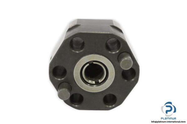 omt-7872-fuel-injector-new-1