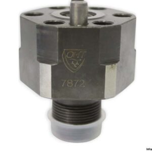omt-7872-fuel-injector-new-2