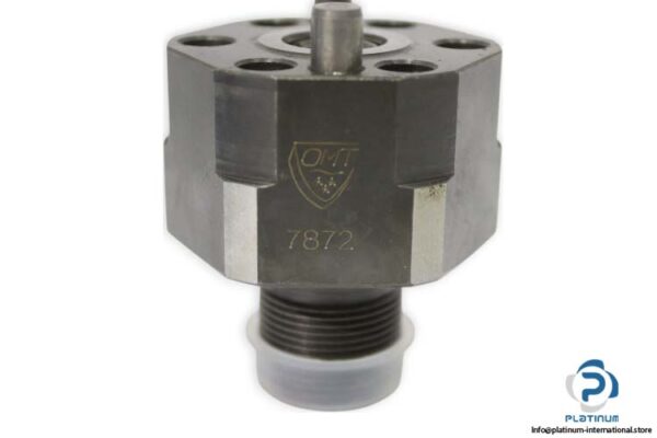 omt-7872-fuel-injector-new-2