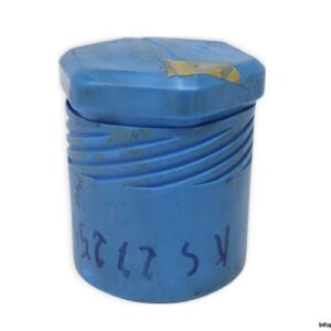 omt-7872-fuel-injector-new-3