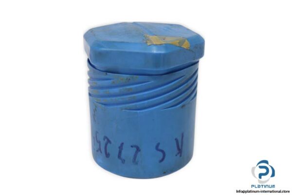 omt-7872-fuel-injector-new-3