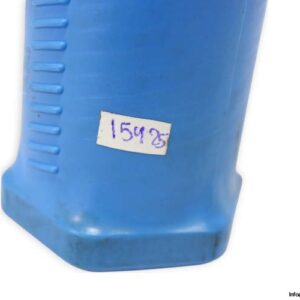 omt-7872-fuel-injector-new-4