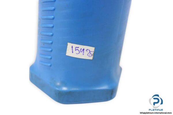 omt-7872-fuel-injector-new-4