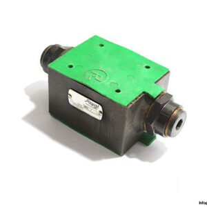 Roquet-1VRHD03P1-check-valve