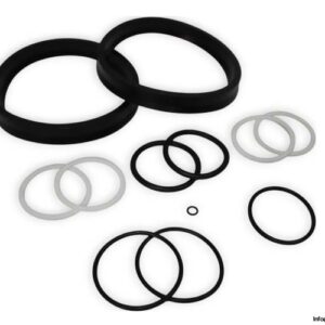 norgren-QM_731_00-wearing-parts-kit-new