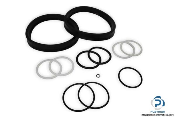 norgren-QM_731_00-wearing-parts-kit-new