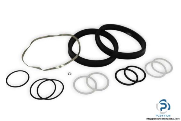 norgren-QM_731_00-wearing-parts-kit-new-1