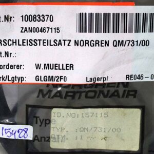 norgren-QM_731_00-wearing-parts-kit-new-2