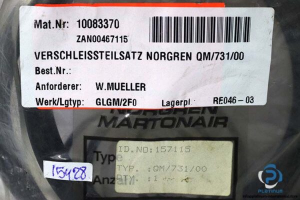 norgren-QM_731_00-wearing-parts-kit-new-2