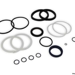 rexroth-CD210.63_28.MA-seal-kit-new