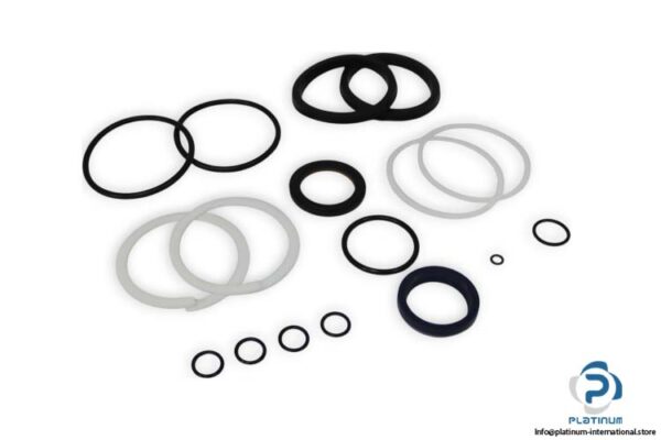 rexroth-CD210.63_28.MA-seal-kit-new