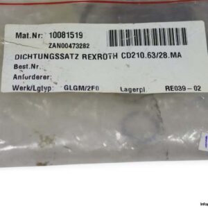 rexroth-CD210.63_28.MA-seal-kit-new-1