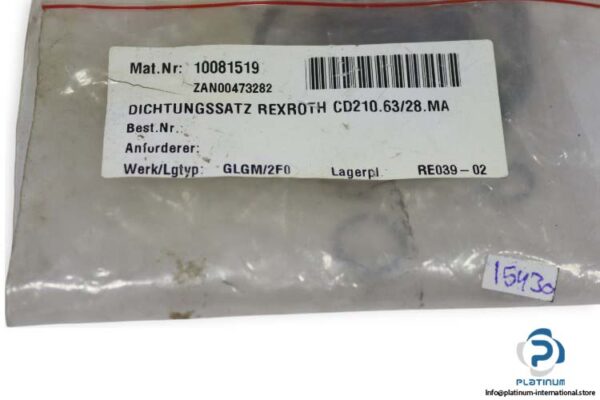 rexroth-CD210.63_28.MA-seal-kit-new-1