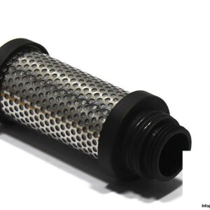 parker-domnick-hunter-AC-04_20-replacement-filter-element