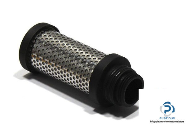 parker-domnick-hunter-AC-04_20-replacement-filter-element