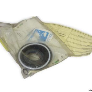 rexroth-314146-seal-kit-new