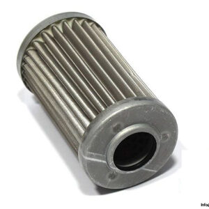 stauff-SS-014B40B-replacement-filter-element