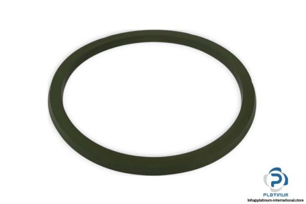 westring-Z8-G014-V3681-piston-seal-new