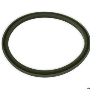 westring-Z8-G014-V3681-piston-seal-new-1