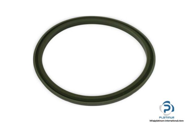 westring-Z8-G014-V3681-piston-seal-new-1