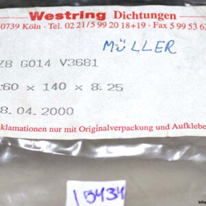 westring-Z8-G014-V3681-piston-seal-new-2