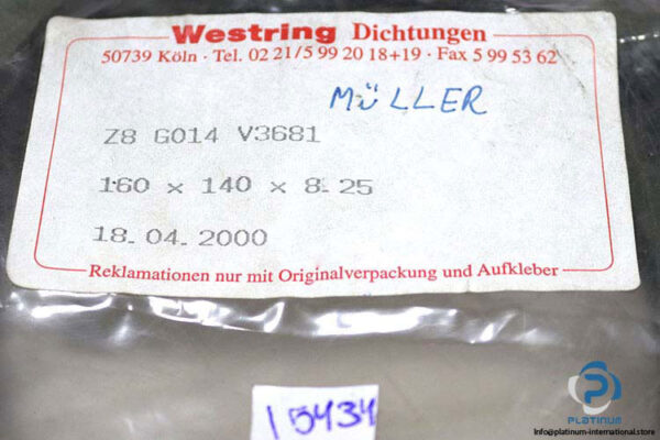 westring-Z8-G014-V3681-piston-seal-new-2