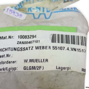 weber-55107.4_VN1517-gasket-set-new-1