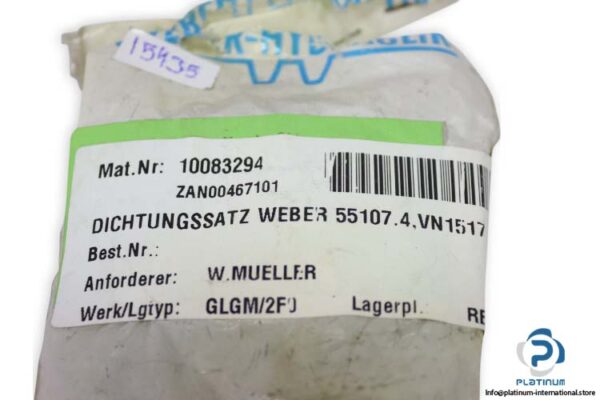 weber-55107.4_VN1517-gasket-set-new-1