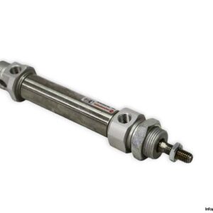 norgren-RM_8020_M_50-iso-cylinder-new