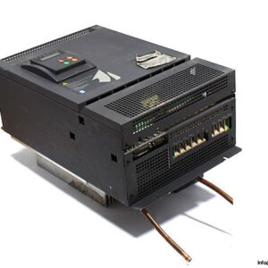 siei-XVY-4-60_97-KBA-EWH_VE-frequency-inverter