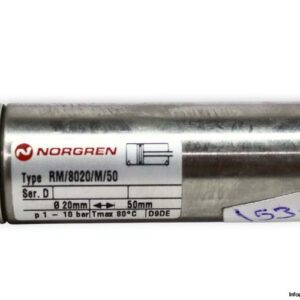 norgren-RM_8020_M_50-iso-cylinder-new-1