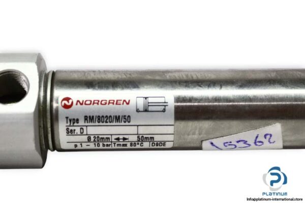 norgren-RM_8020_M_50-iso-cylinder-new-1