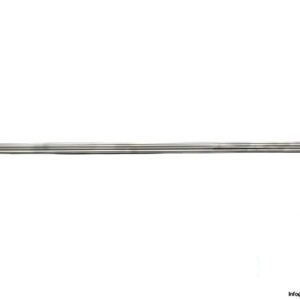 mts-sensor-RPS1150MD701S2B1100-linear-position-sensors