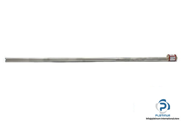 mts-sensor-RPS1150MD701S2B1100-linear-position-sensors