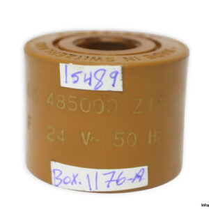 lucifer-485000-solenoid-coil-used-1