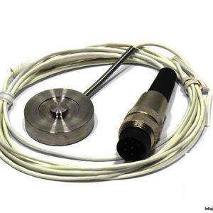 kistler-4577A1C1-max-1-kn-load-cell