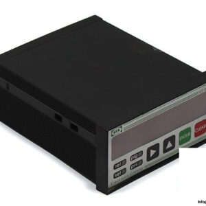 qem-EC-235-electronic-counter