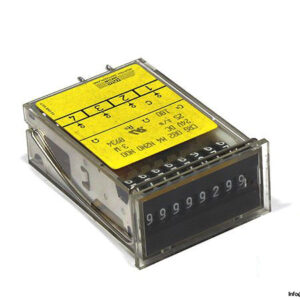 sodeco-saia-CRG-082-M4-N2N0-N00-8-digit-counter
