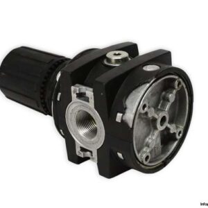 ross-C5210K5017-pressure-regulator-used-2