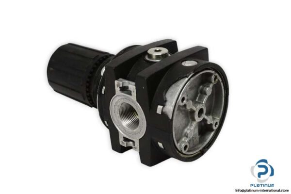 ross-C5210K5017-pressure-regulator-used-2