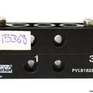 parkar-PVLB1828-inline-valve-used-1