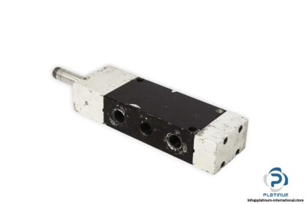 minair-DME-252-HC-solenoid-valve-used-1