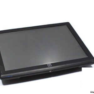 elo-ET1515L-7CWA-1-G-15-touchscreen-monitor
