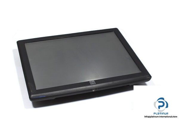 elo-ET1515L-7CWA-1-G-15-touchscreen-monitor